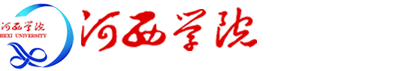 w88优德官网